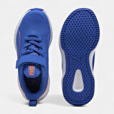 Flyer 3 AC+ PS Mavi Spor Ayakkabı 40152707