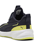 Puma Flyer 3 AC+ PS Çocuk Spor Ayakkabı 40152707
