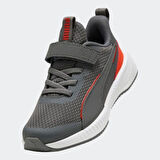 Puma Flyer 3 Ac+ Ps Çocuk Günlük Ayakkabı 40152708