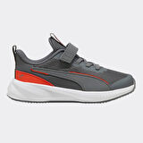 Puma Flyer 3 Ac+ Ps Çocuk Günlük Ayakkabı 40152708