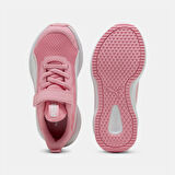 Puma 401527 09 Flyer 3 AC+ PS Kız Çocuk Spor Ayakkabı