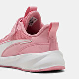 Puma 401527 09 Flyer 3 AC+ PS Kız Çocuk Spor Ayakkabı