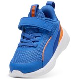 Puma Bebek Ayakkabı Flyer 3 Ac+Inf