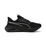 Puma Cell Thrill Dash Sneakers Kadın Ayakkabı 31172810