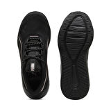 Puma Cell Thrill Dash Sneakers Kadın Ayakkabı 31172810