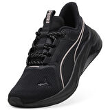 Puma Cell Thrill Dash Sneakers Kadın Ayakkabı 31172810