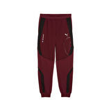 Puma Bmw Mms Sweat Pants Reg/Cc Erkek Yetişkin Eşofman Altı