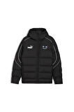 Bmw Mms Mt7+ Eco Puffer Jkt Erkek Yetişkin Ceket