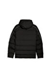 Bmw Mms Mt7+ Eco Puffer Jkt Erkek Yetişkin Ceket