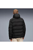 Bmw Mms Mt7+ Eco Puffer Jkt Erkek Yetişkin Ceket