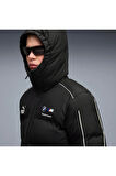 Bmw Mms Mt7+ Eco Puffer Jkt Erkek Yetişkin Ceket