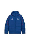 Bmw Mms Mt7+ Eco Puffer Jkt Erkek Yetişkin Ceket