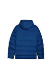 Bmw Mms Mt7+ Eco Puffer Jkt Erkek Yetişkin Ceket