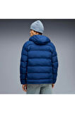 Bmw Mms Mt7+ Eco Puffer Jkt Erkek Yetişkin Ceket