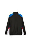 Bmw Mms Woven Jacket Erkek Yetişkin Ceket