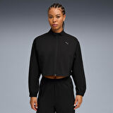 Puma Kadın Ceket Fashion