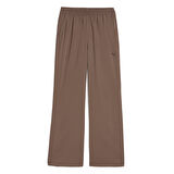 Puma Kadın Eşofman Alt Fashion High Waist