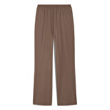 Puma Kadın Eşofman Alt Fashion High Waist