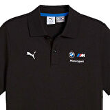 BMW MMS JAQUARD  POLO