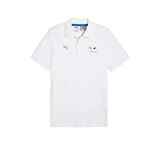 BMW MMS JAQUARD  POLO