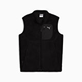 Puma Pumatech Winterized Gilet Erkek Yelek 688225