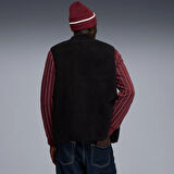 Puma Pumatech Winterized Gilet Erkek Yelek 688225