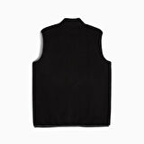 Puma Pumatech Winterized Gilet Erkek Yelek 688225