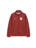 Galatasaray Puma A Takım Yağmurluk 78289701