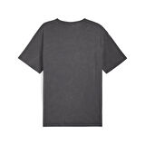 GRAPHIC Relaxed Washed Tee