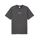 GRAPHIC Relaxed Washed Tee