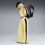 Puma T7 Low Rise Track Pants Kadın Eşofman Altı 629803