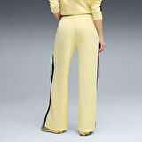 Puma T7 Low Rise Track Pants Kadın Eşofman Altı 629803