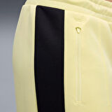 Puma T7 Low Rise Track Pants Kadın Eşofman Altı 629803