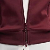 T7 ALWAYS ON Track Jacket