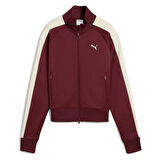 T7 ALWAYS ON Track Jacket