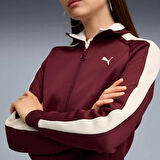T7 ALWAYS ON Track Jacket