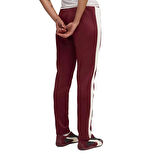 T7 ALWAYS ON Slim TrackPants