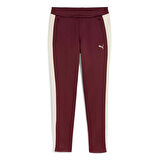 T7 ALWAYS ON Slim TrackPants