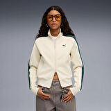 Puma T7 Always On Track Jacket Kadın Ceket 629796