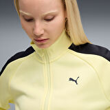 Puma T7 Always On Track Jacket Kadın Ceket 629796