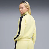 Puma T7 Always On Track Jacket Kadın Ceket 629796