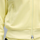 Puma T7 Always On Track Jacket Kadın Ceket 629796