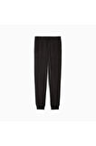 Çocuk Siyah Mid90s Sweatpants Eşofman Altı 688470-01