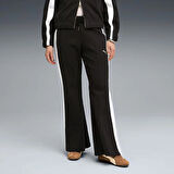 PUMA T7  WOMEN S CONCEPT 63213801