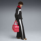 Puma T7 Women S Concept 632138-01 Kadın Eşofman Altı