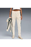 Puma T7 Always On Slim Trackpants Kadın Esofman Alt