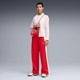 Puma T7 Low Rise Track Pants Kadın Eşofman Altı 629803
