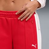 Puma T7 Low Rise Track Pants Kadın Eşofman Altı 629803