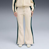 Puma Kadın Eşofman Alt T7 Womens Concept
