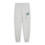 Puma Çocuk Eşofman Alt Mid90S Cargo